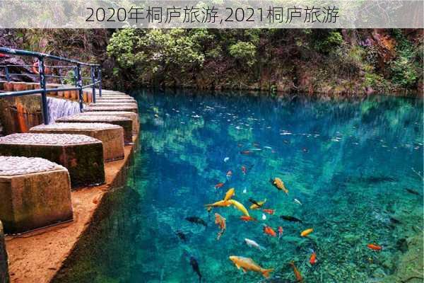 2020年桐庐旅游,2021桐庐旅游