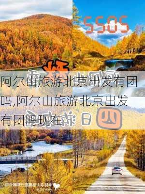 阿尔山旅游北京出发有团吗,阿尔山旅游北京出发有团吗现在