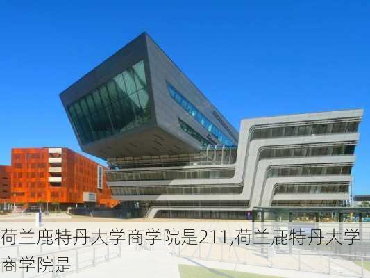 荷兰鹿特丹大学商学院是211,荷兰鹿特丹大学商学院是