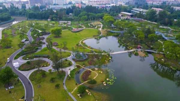 上海植物园今天开放吗,上海植物园今天开放吗最近